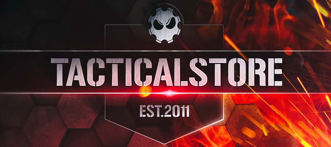 Tactical Store