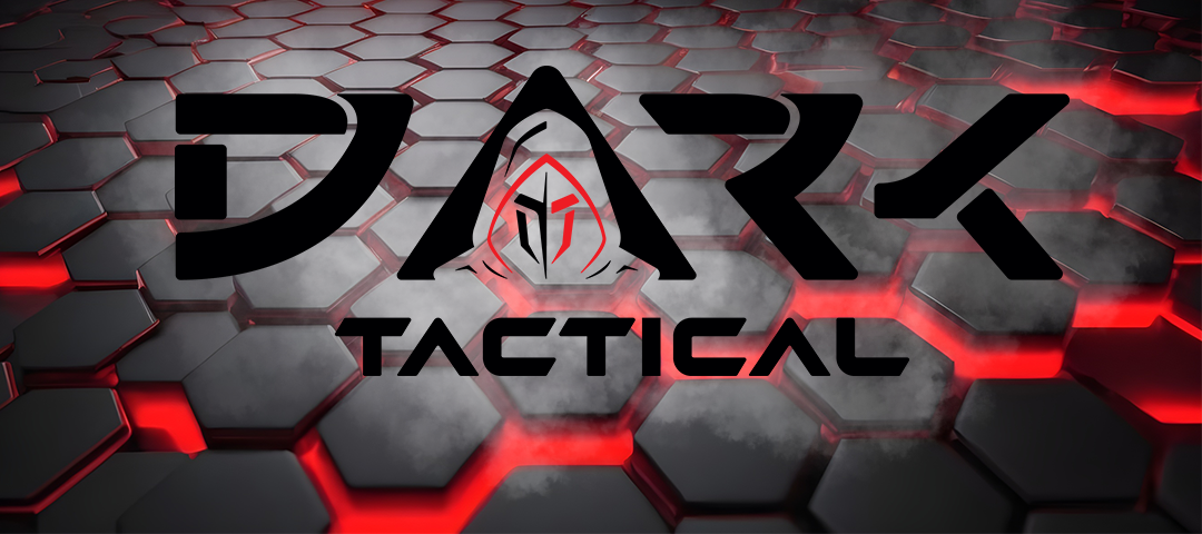 Tactical Store