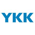 YKK