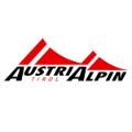 AustriAlpin
