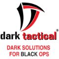 Dark Tactical