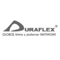 Duraflex