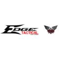 Edge Tactical