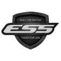 ESS Eye Protection