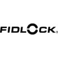Fidlock