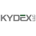 Kydex LLC