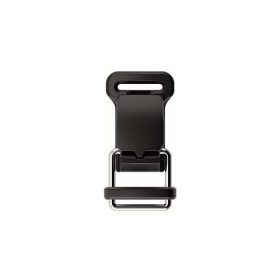 Fidlock-15-Hook-magnes-csat