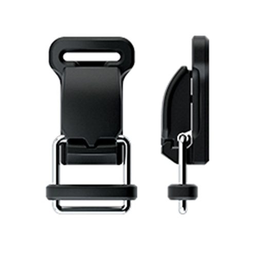 Fidlock-15-Hook-magnes-csat