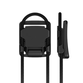 Fidlock-20-Rope-Hook-magnes-csat