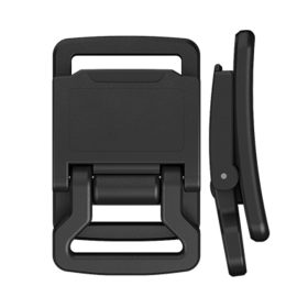 Fidlock-20-Flat-Hook-magnes-csat