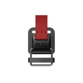 Fidlock-15-Hook-magnes-csat