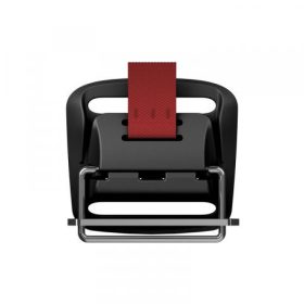 Fidlock-15-Hook-magnes-csat