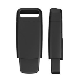 Snap-push-S15-magneses-patent