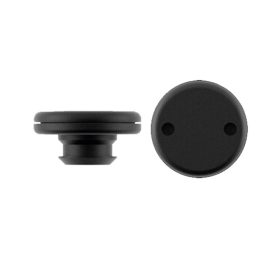 Snap-S-male-screw-low