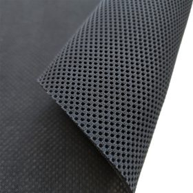 3D Térkitöltő technikai szövet anyag 3mm
