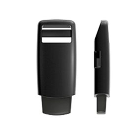 Snap-push-S20-magneses-patent