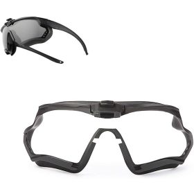 ESS Crossbow porvédő keret