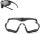 ESS Crossbow Gasket