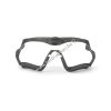 ESS Crossbow Gasket