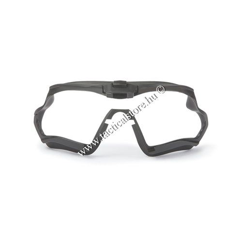 ESS Crossbow Gasket
