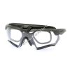 ESS Crossbow Gasket