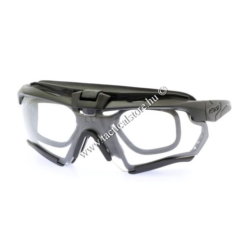ESS Crossbow Gasket