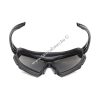 ESS Crossbow Gasket