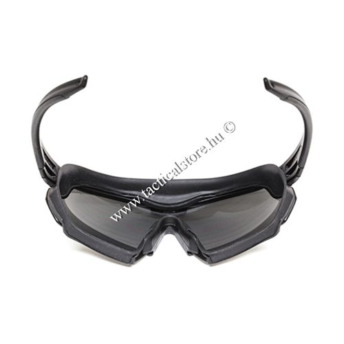 ESS Crossbow Gasket