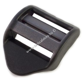 duraflex feszítő létra 50mm