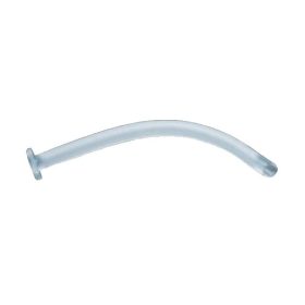 Rüsch Nazális tubus - Ch 24