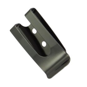 DarkTac-Kydex-belt-clip