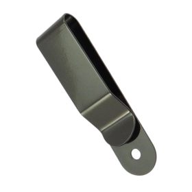 DarkTac-Kydex-belt-clip