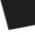 Kydex lemez 2mm fekete