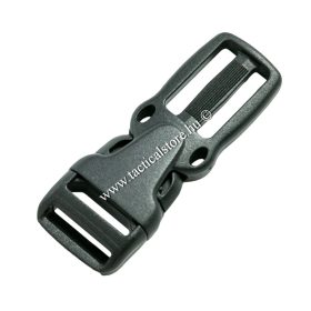 duraflex rock lockster mellkas csat