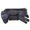 Snigel Design combination glove holder