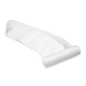Sterile Gauze Bandage 10 cm × 5 m