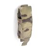 Snigel Design tártok 9mm multicam