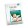 WERO Quick Aid CPR maszk