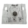 WERO Quick Aid CPR maszk