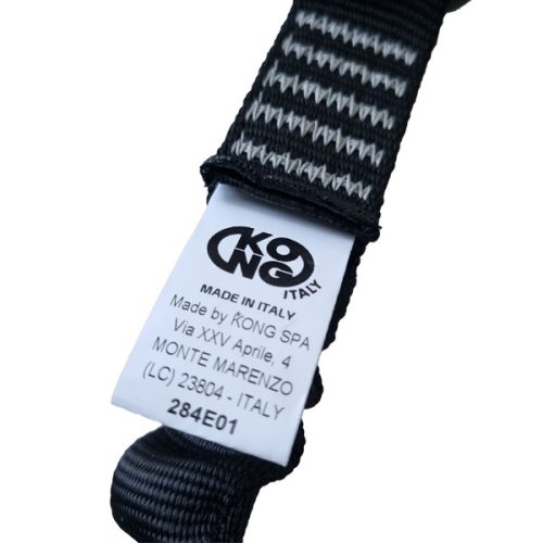 Kong tech lanyard személyi zuhanásgátló eszköz