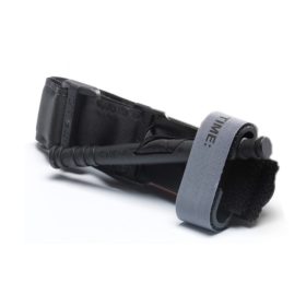 CAT gen. 7 harctéri érszorító