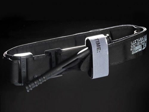 CAT gen. 7 harctéri érszorító