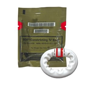 BOA constricting bands - vénaszorító