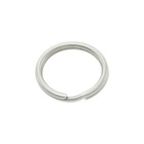 Paracord-Steel-Dring