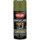Krylon-camoflague-woodland-green