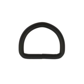 Paracord-Steel-Dring