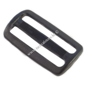 Duraflex-Triglide-50mm