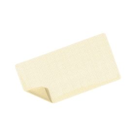 Paraffin Gauze 10x20 cm
