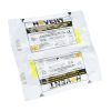 H Vent chest seal - twin pack