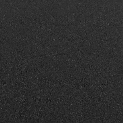 kydex lemez fekete 2,4 mm
